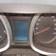 2GNFLFE34F6171364 2015 Chevrolet Equinox Lt V6 auction photo thumbnail 16