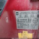 2GNFLFE34F6171364 2015 Chevrolet Equinox Lt V6 auction photo thumbnail 9