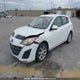 JM1BL1KFXB1358761 2011 Mazda 3 Mazda Sport Gx auction photo thumbnail 2