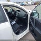 JM1BL1KFXB1358761 2011 Mazda 3 Mazda Sport Gx auction photo thumbnail 5