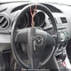 JM1BL1KFXB1358761 2011 Mazda 3 Mazda Sport Gx auction photo thumbnail 7