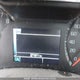 2G1165S35F9168537 2015 Chevrolet Impala Ltz V6 auction photo thumbnail 15