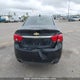 2G1165S35F9168537 2015 Chevrolet Impala Ltz V6 auction photo thumbnail 16