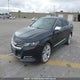 2G1165S35F9168537 2015 Chevrolet Impala Ltz V6 auction photo thumbnail 2