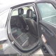 2G1165S35F9168537 2015 Chevrolet Impala Ltz V6 auction photo thumbnail 8