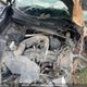 JF2SKEJC2MH456888 2021 Subaru Forester Touring auction photo thumbnail 10