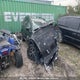 JF2SKEJC2MH456888 2021 Subaru Forester Touring auction photo thumbnail 1