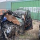 JF2SKEJC2MH456888 2021 Subaru Forester Touring auction photo thumbnail 2