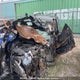 JF2SKEJC2MH456888 2021 Subaru Forester Touring auction photo thumbnail 6