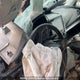 JF2SKEJC2MH456888 2021 Subaru Forester Touring auction photo thumbnail 7