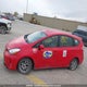 JTDZN3EU4FJ034127 2015 Toyota Prius V auction photo thumbnail 6