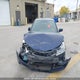 1HGCR2F53HA803443 2017 Honda Accord Sport auction photo thumbnail 13