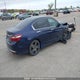 1HGCR2F53HA803443 2017 Honda Accord Sport auction photo thumbnail 4