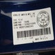 1HGCR2F53HA803443 2017 Honda Accord Sport auction photo thumbnail 9