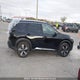 JN8AT3DD6MW313247 2021 Nissan Rogue Platinum auction photo thumbnail 13