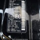 JN8AT3DD6MW313247 2021 Nissan Rogue Platinum auction photo thumbnail 9