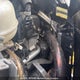 2BPSMN9B79V000179 2009 Ski-Doo Mx Z Renegade 1200 Rer auction photo thumbnail 10