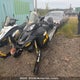 2BPSMN9B79V000179 2009 Ski-Doo Mx Z Renegade 1200 Rer auction photo thumbnail 2