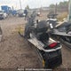 2BPSMN9B79V000179 2009 Ski-Doo Mx Z Renegade 1200 Rer auction photo thumbnail 3