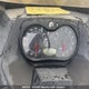 2BPSMN9B79V000179 2009 Ski-Doo Mx Z Renegade 1200 Rer auction photo thumbnail 5