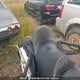 2BPSMN9B79V000179 2009 Ski-Doo Mx Z Renegade 1200 Rer auction photo thumbnail 8