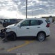 5N1AT2MV5JC721617 2018 Nissan Rogue S auction photo thumbnail 14