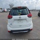 5N1AT2MV5JC721617 2018 Nissan Rogue S auction photo thumbnail 16