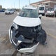 5N1AT2MV5JC721617 2018 Nissan Rogue S auction photo thumbnail 6
