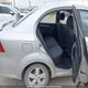 KL2TW56668B123244 2008 Pontiac Wave auction photo thumbnail 8