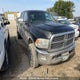 3D7UT2HLXBG541452 2011 Ram Ram 2500 Laramie auction photo thumbnail 1