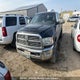 3D7UT2HLXBG541452 2011 Ram Ram 2500 Laramie auction photo thumbnail 2