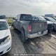 3D7UT2HLXBG541452 2011 Ram Ram 2500 Laramie auction photo thumbnail 3
