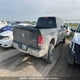 3D7UT2HLXBG541452 2011 Ram Ram 2500 Laramie auction photo thumbnail 4