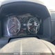3D7UT2HLXBG541452 2011 Ram Ram 2500 Laramie auction photo thumbnail 7