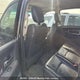 3D7UT2HLXBG541452 2011 Ram Ram 2500 Laramie auction photo thumbnail 8