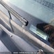 3D7UT2HLXBG541452 2011 Ram Ram 2500 Laramie auction photo thumbnail 9