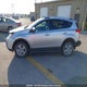 2T3BFREV8FW262899 2015 Toyota Rav4 Le auction photo thumbnail 15