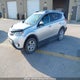 2T3BFREV8FW262899 2015 Toyota Rav4 Le auction photo thumbnail 2