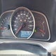 2T3BFREV8FW262899 2015 Toyota Rav4 Le auction photo thumbnail 7