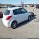 3N1BC1CP0BL402530 2011 Nissan Versa 1.8 Sl auction photo thumbnail 4