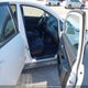 3N1BC1CP0BL402530 2011 Nissan Versa 1.8 Sl auction photo thumbnail 5