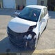 3N1BC1CP0BL402530 2011 Nissan Versa 1.8 Sl auction photo thumbnail 6