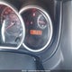 3N1BC1CP0BL402530 2011 Nissan Versa 1.8 Sl auction photo thumbnail 7
