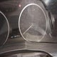 JTHBK1GG3D2043851 2013 Lexus Es 350 350 auction photo thumbnail 13
