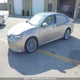 JTHBK1GG3D2043851 2013 Lexus Es 350 350 auction photo thumbnail 2