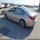 JTHBK1GG3D2043851 2013 Lexus Es 350 350 auction photo thumbnail 3