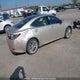 JTHBK1GG3D2043851 2013 Lexus Es 350 350 auction photo thumbnail 4