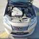JTHBK1GG3D2043851 2013 Lexus Es 350 350 auction photo thumbnail 9