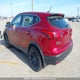 JN1BJ1CR9KW314352 2019 Nissan Qashqai S auction photo thumbnail 3