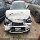 JA32U1FU8AU605129 2010 Mitsubishi Lancer De auction photo thumbnail 10